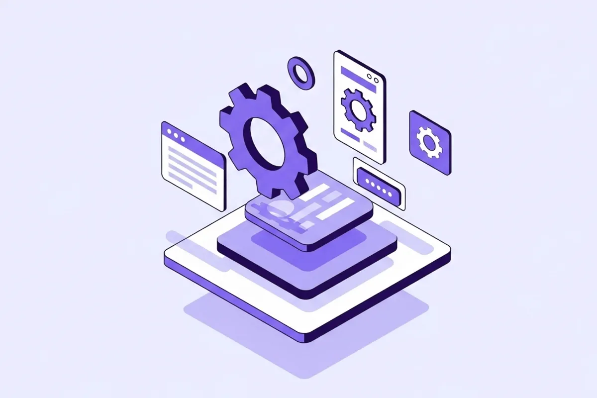 Marketo Instance Setup