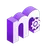 Markopsbot Logo