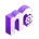 Markopsbot Logo